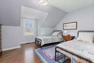 584 Fletcher Circle, Lake Forest, IL 60045 - Photo 31