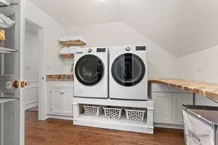 584 Fletcher Circle, Lake Forest, IL 60045 - Photo 35