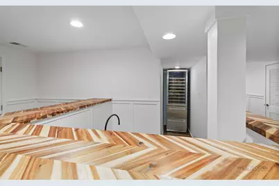 584 Fletcher Circle, Lake Forest, IL 60045 - Photo 39