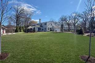 584 Fletcher Circle, Lake Forest, IL 60045 - Photo 45