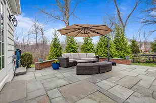 584 Fletcher Circle, Lake Forest, IL 60045 - Photo 47