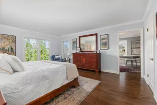 584 Fletcher Circle, Lake Forest, IL 60045 - Photo 23