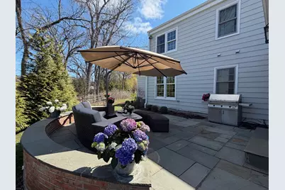 584 Fletcher Circle, Lake Forest, IL 60045 - Photo 51