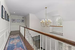 584 Fletcher Circle, Lake Forest, IL 60045 - Photo 27