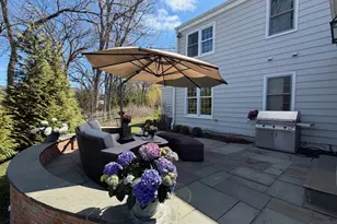 584 Fletcher Circle, Lake Forest, IL 60045 - Photo 53