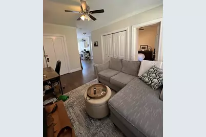 3819 N Greenview Avenue #1S, Chicago, IL 60613 - Photo 5