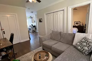 3819 N Greenview Ave, Chicago, IL 60613 - Photo 5