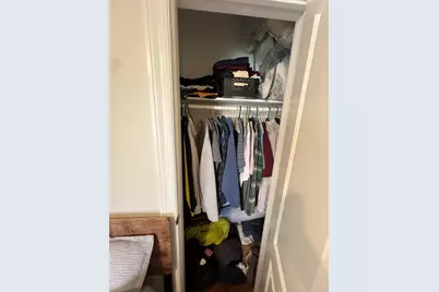 3819 N Greenview Avenue #1S, Chicago, IL 60613 - Photo 13