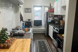 3819 N Greenview Ave, Chicago, IL 60613 - Photo 3