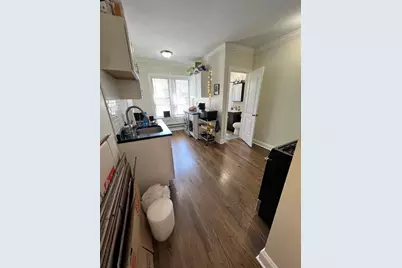 3819 N Greenview Avenue #1S, Chicago, IL 60613 - Photo 7