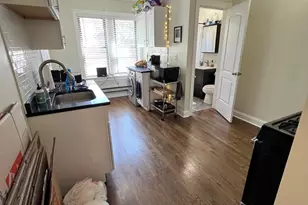 3819 N Greenview Ave, Chicago, IL 60613 - Photo 7