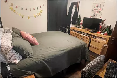 3819 N Greenview Avenue #1S, Chicago, IL 60613 - Photo 7