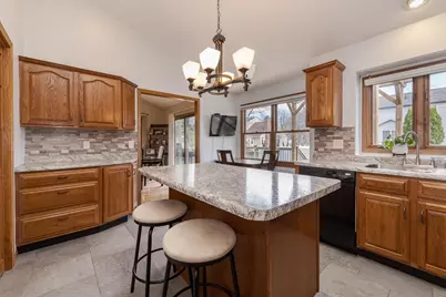 8627 Oakmont Road, Bloomington, IL 61705 - Photo 13