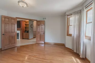 8627 Oakmont Road, Bloomington, IL 61705 - Photo 31