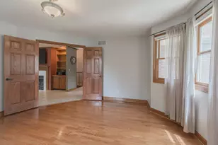 8627 Oakmont Rd, Bloomington, IL 61705 - Photo 31