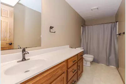 8627 Oakmont Road, Bloomington, IL 61705 - Photo 41