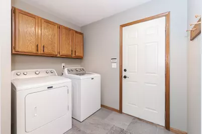 8627 Oakmont Road, Bloomington, IL 61705 - Photo 21