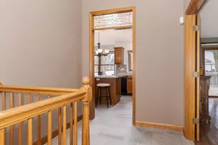 8627 Oakmont Rd, Bloomington, IL 61705 - Photo 19