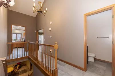 8627 Oakmont Road, Bloomington, IL 61705 - Photo 33