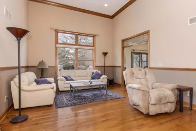 8627 Oakmont Road, Bloomington, IL 61705 - Photo 7