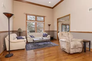 8627 Oakmont Rd, Bloomington, IL 61705 - Photo 7