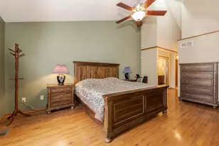 8627 Oakmont Rd, Bloomington, IL 61705 - Photo 25