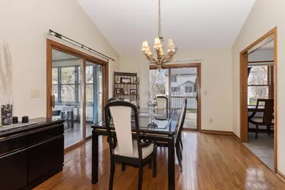 8627 Oakmont Road, Bloomington, IL 61705 - Photo 17