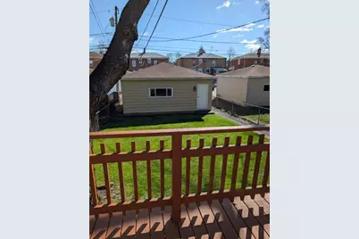 1673 Linden Street, Des Plaines, IL 60018 - Photo 3