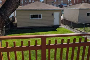 1673 Linden St, Des Plaines, IL 60018 - Photo 3