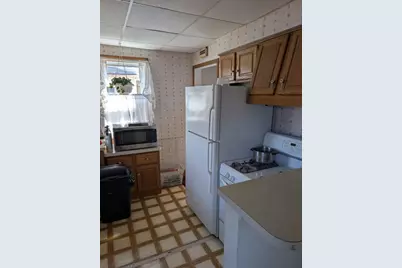 1673 Linden Street, Des Plaines, IL 60018 - Photo 9