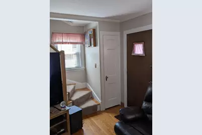 1673 Linden Street, Des Plaines, IL 60018 - Photo 5