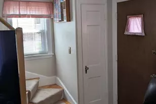 1673 Linden St, Des Plaines, IL 60018 - Photo 5