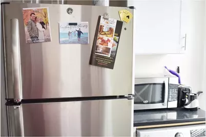 3819 N Greenview Avenue #3N, Chicago, IL 60613 - Photo 5