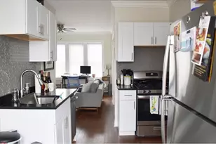 3819 N Greenview Ave, Chicago, IL 60613 - Photo 3