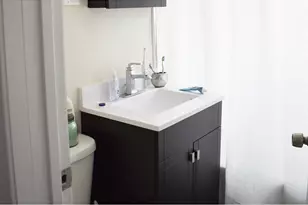 3819 N Greenview Ave, Chicago, IL 60613 - Photo 9