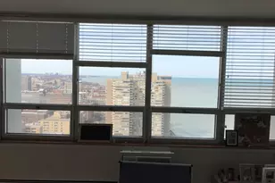 6171 N Sheridan Rd, Chicago, IL 60660 - Photo 5