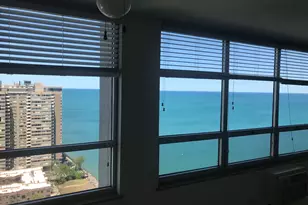 6171 N Sheridan Rd, Chicago, IL 60660 - Photo 7