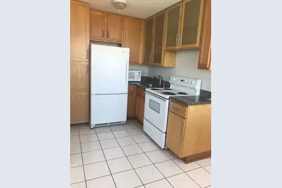 6171 N Sheridan Road #2707, Chicago, IL 60660 - Photo 5
