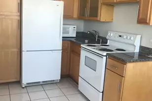 6171 N Sheridan Rd, Chicago, IL 60660 - Photo 5