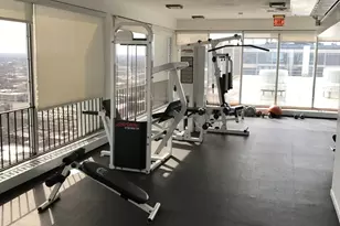 6171 N Sheridan Rd, Chicago, IL 60660 - Photo 19