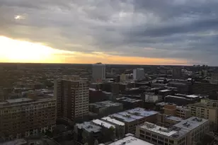 6171 N Sheridan Rd, Chicago, IL 60660 - Photo 9