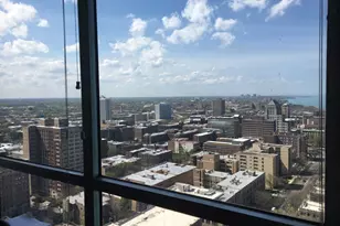 6171 N Sheridan Rd, Chicago, IL 60660 - Photo 9