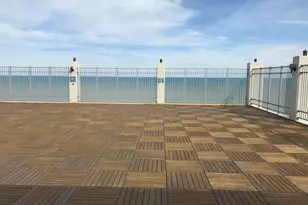 6171 N Sheridan Rd, Chicago, IL 60660 - Photo 21