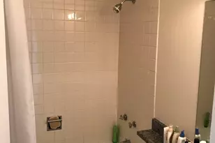 6171 N Sheridan Rd, Chicago, IL 60660 - Photo 3