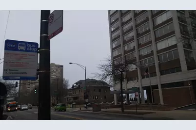 6171 N Sheridan Road #2707, Chicago, IL 60660 - Photo 23