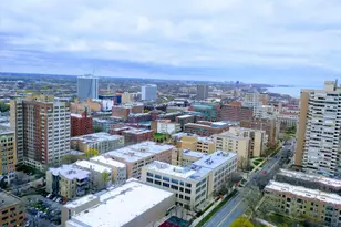 6171 N Sheridan Rd, Chicago, IL 60660 - Photo 15