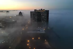 6171 N Sheridan Rd, Chicago, IL 60660 - Photo 13