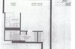 6171 N Sheridan Rd, Chicago, IL 60660 - Photo 23