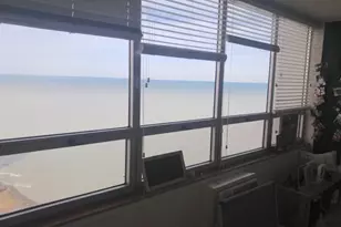 6171 N Sheridan Rd, Chicago, IL 60660 - Photo 7