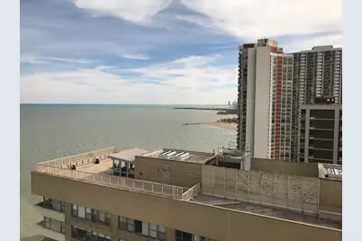 6171 N Sheridan Road #2707, Chicago, IL 60660 - Photo 15
